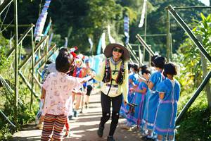 BIB: 
                            <button type="button" onclick="openModal(19044523)" class="btn btn-primary btn-sm float-right btn-popup" data-toggle="modal" data-target=".modal-high-quality">
                        <i class="fas fa-shopping-cart"></i> Add to Cart
                    </button>
                                            <button type="button" onclick="isThisMe(19044523, true)" class="btn btn-success btn-sm float-right btn-popup btn-isme hidden" data-toggle="tooltip" data-placement="bottom" title="นี่คือรูปของคุณใช่ไหม คลิกที่นี่เพื่อเอาเข้าอัลบั้ม">
                        <i class="fas fa-plus"></i> Add to album
                    </button>
                    <button type="button" onclick="isThisMe(19044523, false)" class="btn btn-warning btn-sm float-right btn-popup btn-isnotme hidden">
                        <i class="fas fa-ban"></i> Remove from album
                    </button>